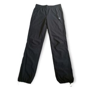 Diadora Windbreaker Pants